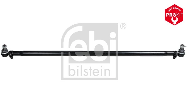 Tie Rod